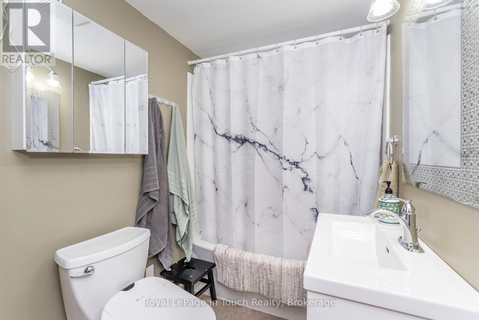 507 Lafontaine Road E, Tiny, Ontario  L9M 2H7 - Photo 32 - S12363398