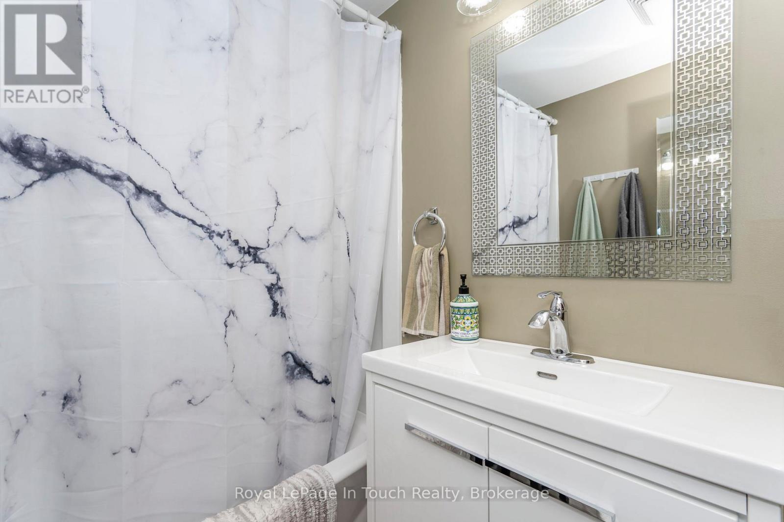 507 Lafontaine Road E, Tiny, Ontario  L9M 2H7 - Photo 33 - S12363398