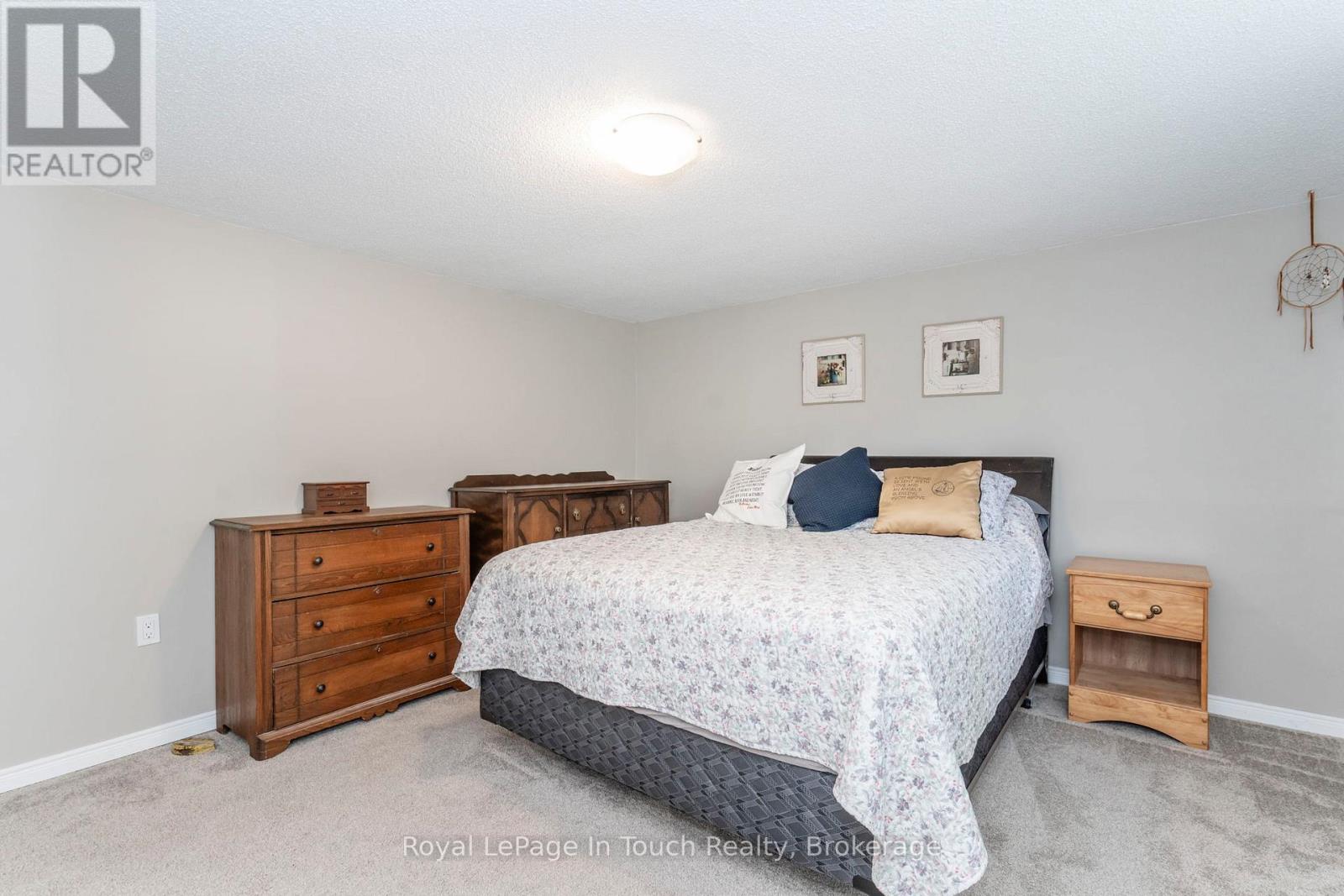 507 Lafontaine Road E, Tiny, Ontario  L9M 2H7 - Photo 34 - S12363398