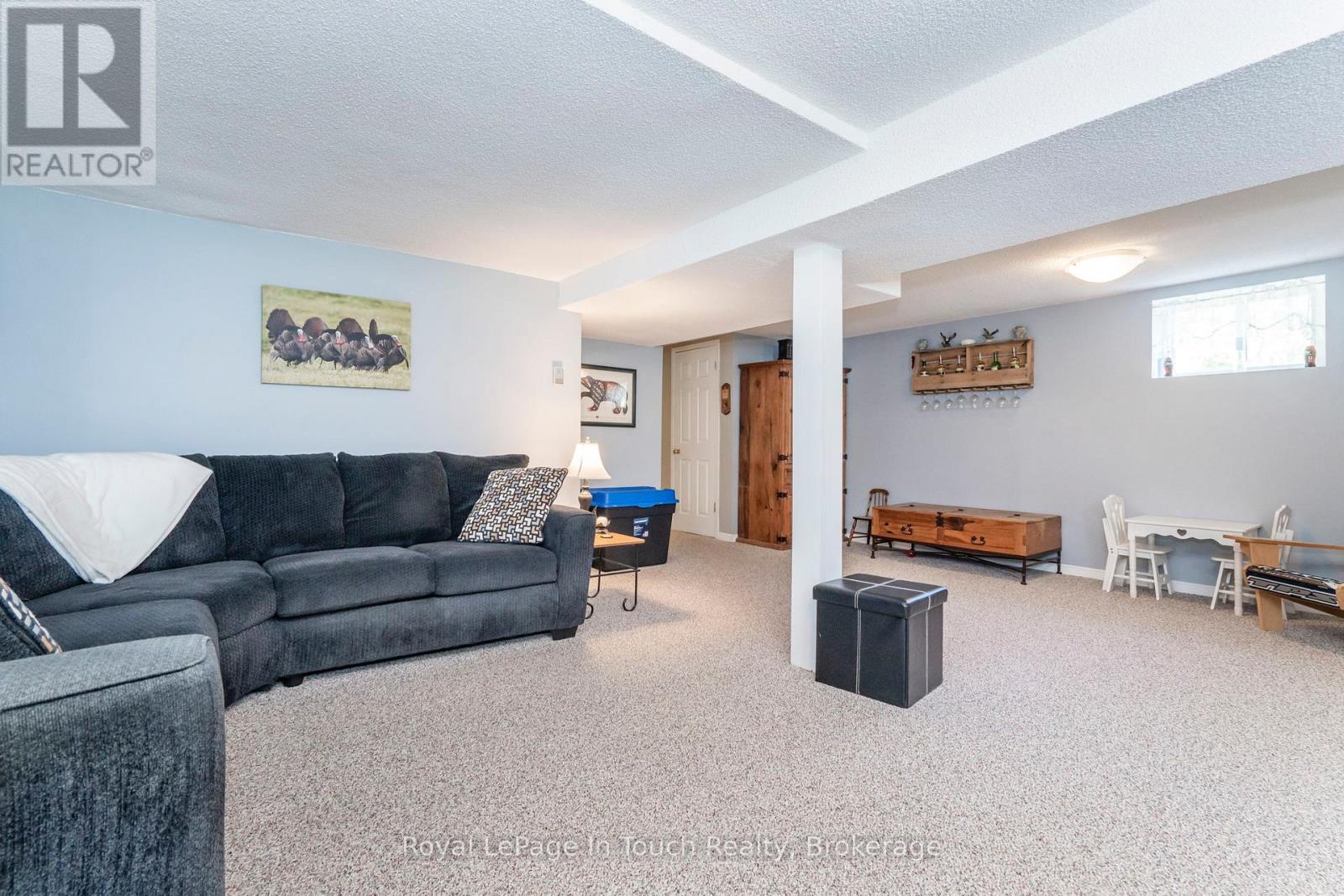 507 Lafontaine Road E, Tiny, Ontario  L9M 2H7 - Photo 37 - S12363398