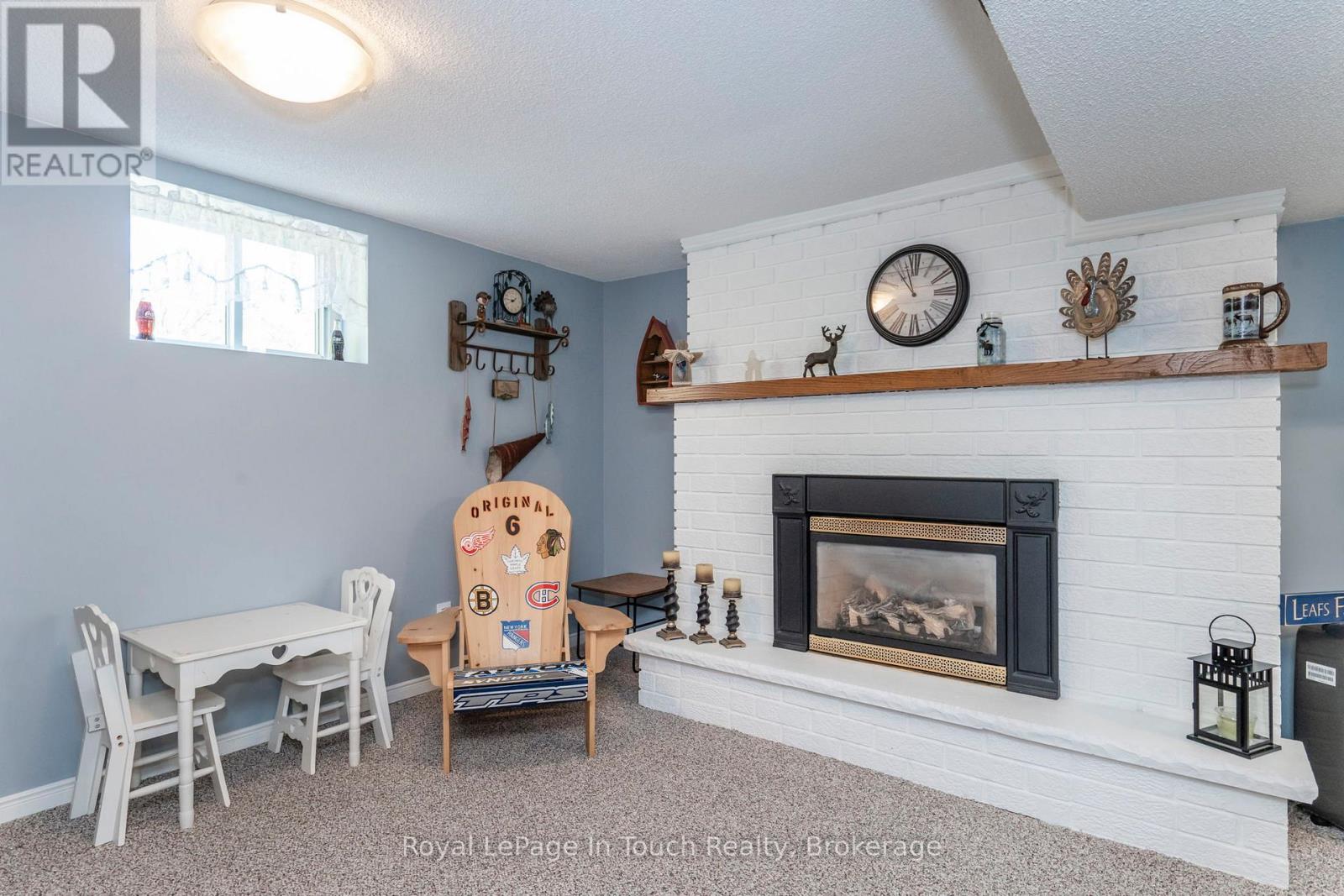 507 Lafontaine Road E, Tiny, Ontario  L9M 2H7 - Photo 38 - S12363398