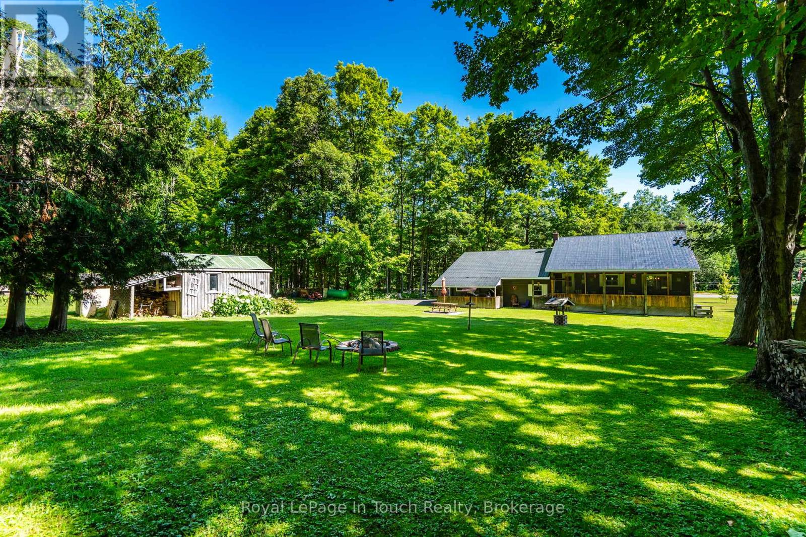 507 Lafontaine Road E, Tiny, Ontario  L9M 2H7 - Photo 39 - S12363398