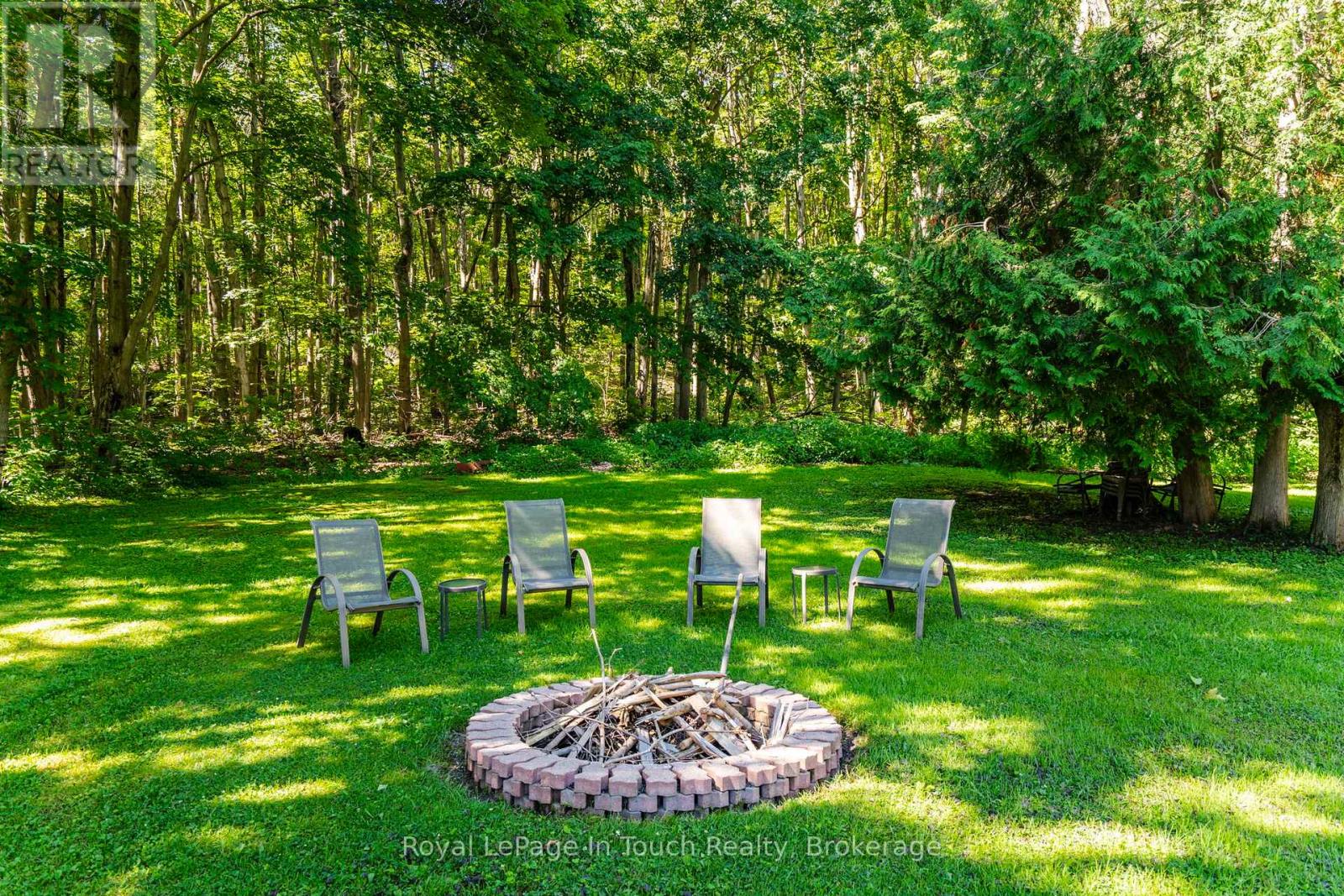 507 Lafontaine Road E, Tiny, Ontario  L9M 2H7 - Photo 40 - S12363398