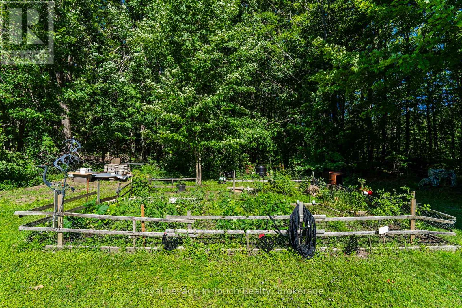 507 Lafontaine Road E, Tiny, Ontario  L9M 2H7 - Photo 41 - S12363398