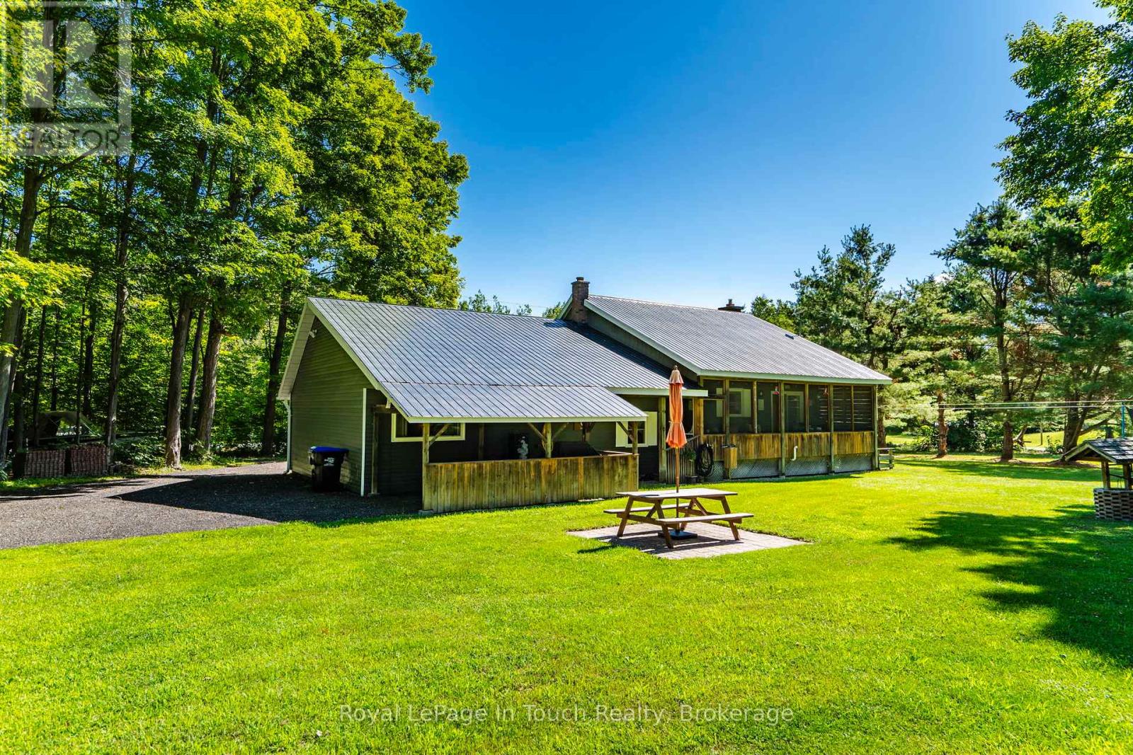 507 Lafontaine Road E, Tiny, Ontario  L9M 2H7 - Photo 42 - S12363398
