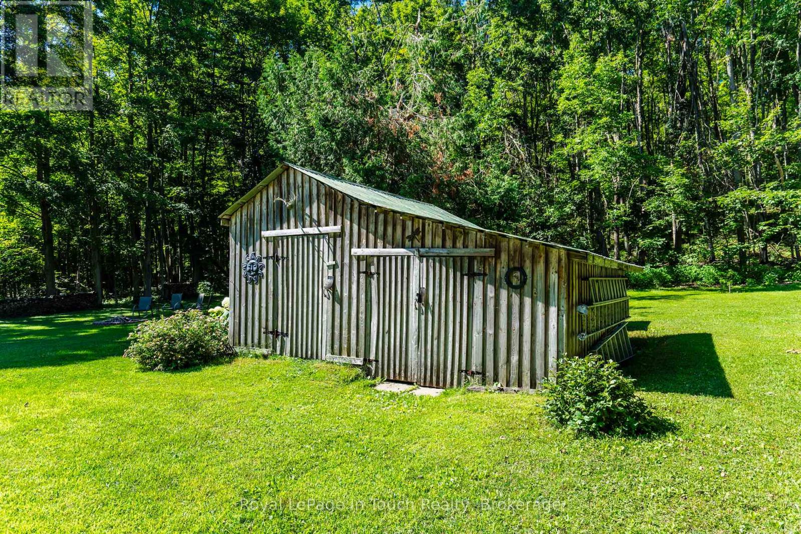 507 Lafontaine Road E, Tiny, Ontario  L9M 2H7 - Photo 43 - S12363398
