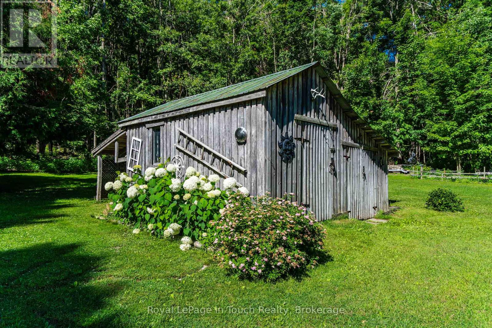 507 Lafontaine Road E, Tiny, Ontario  L9M 2H7 - Photo 44 - S12363398