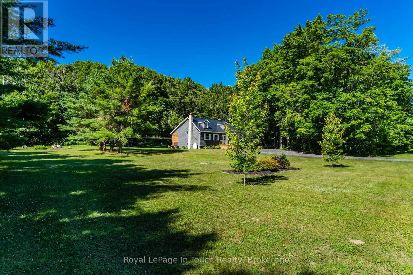 507 Lafontaine Road E, Tiny, Ontario  L9M 2H7 - Photo 46 - S12363398