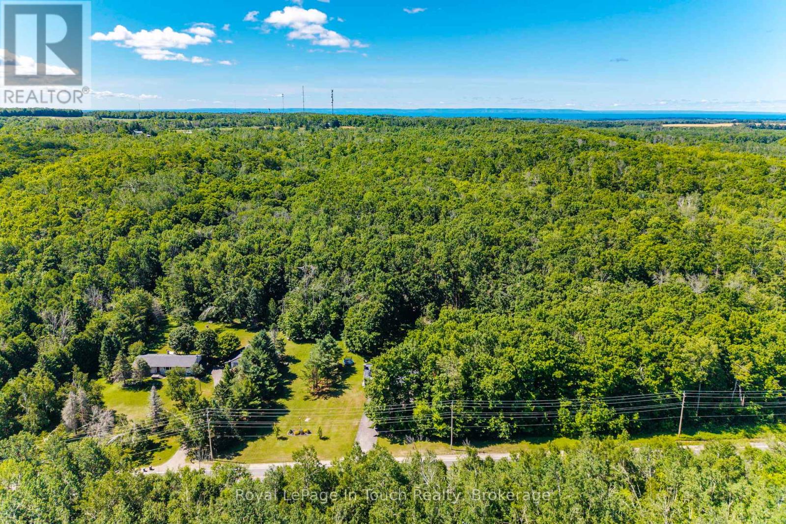 507 Lafontaine Road E, Tiny, Ontario  L9M 2H7 - Photo 47 - S12363398