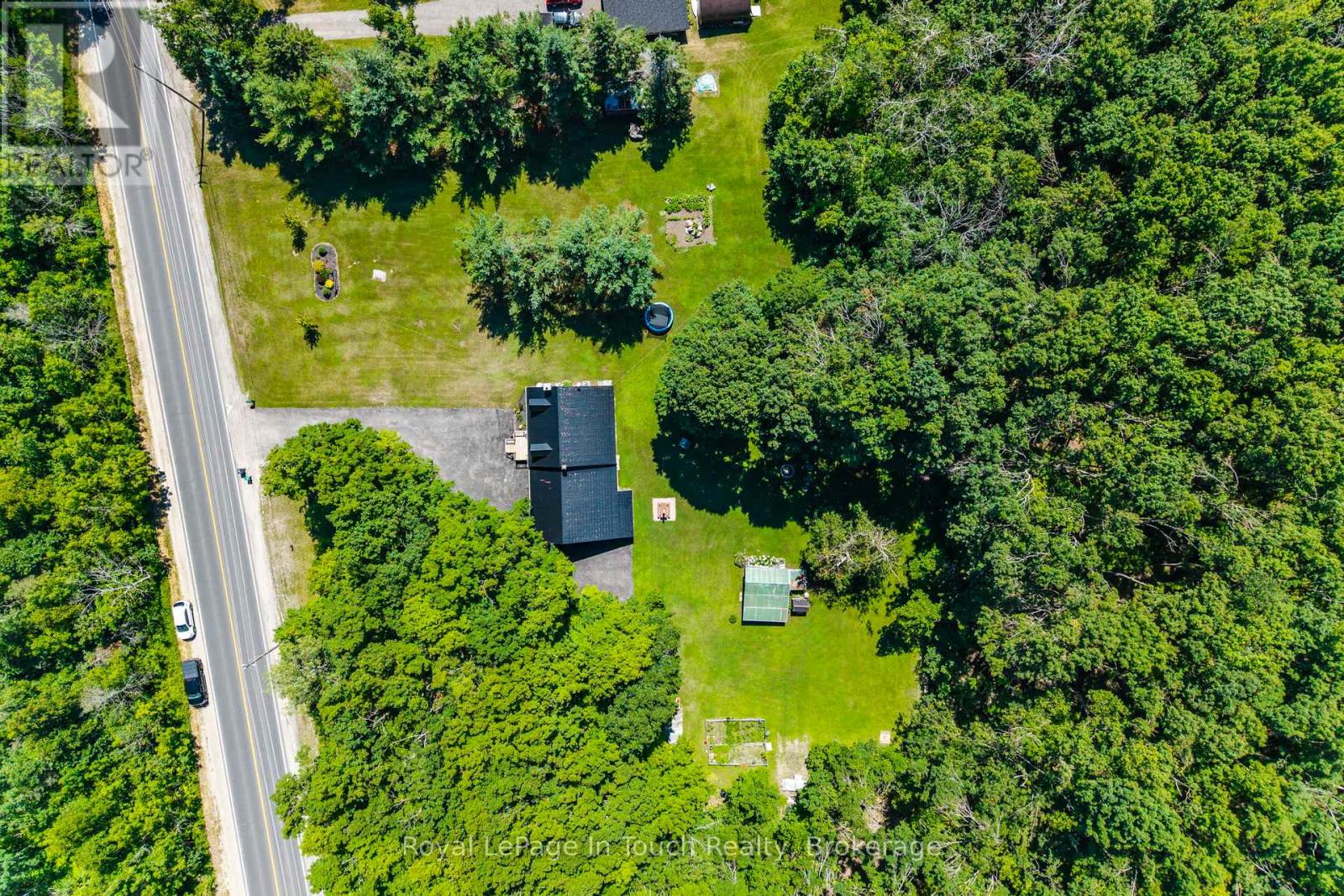 507 Lafontaine Road E, Tiny, Ontario  L9M 2H7 - Photo 48 - S12363398
