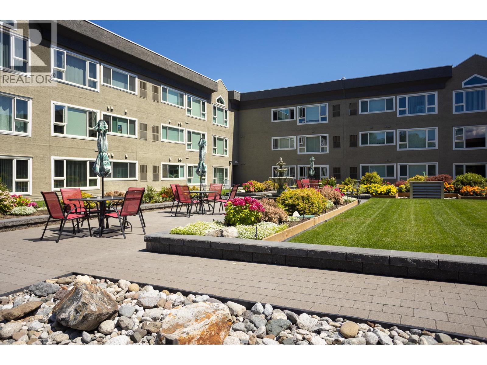 1045 Sutherland Avenue Unit# 315A Kelowna Photo 29