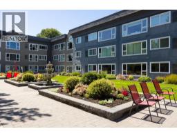 1045 Sutherland Avenue Unit# 315A, kelowna, British Columbia