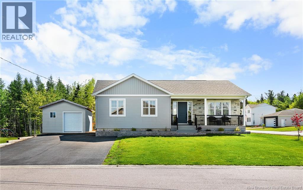 11 Joanne Street, Dieppe, New Brunswick