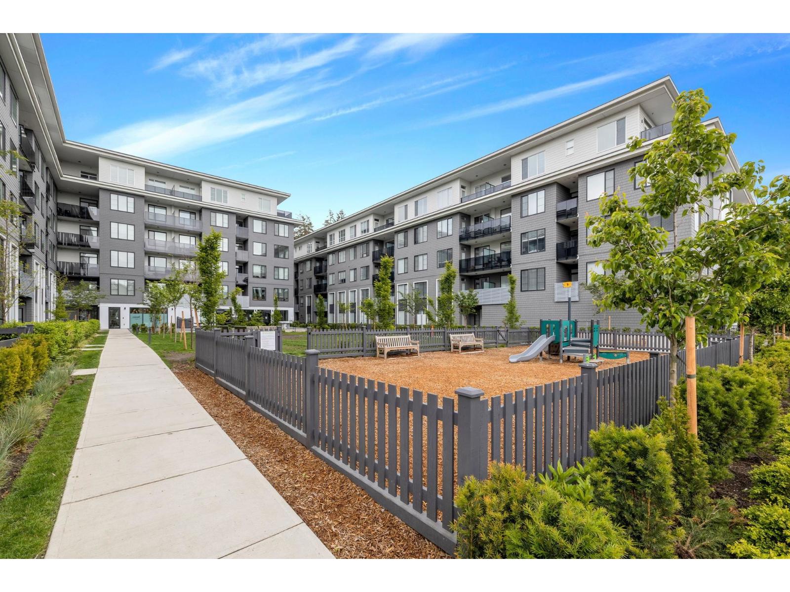 316 15858 Fraser Highway, Surrey, British Columbia  V4N 6X4 - Photo 18 - R3040177