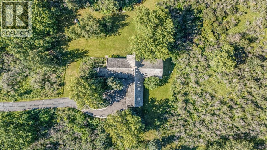 237 Escarpment Drive, Rural Rocky View County, Alberta  T3Z 3M8 - Photo 43 - A2247761