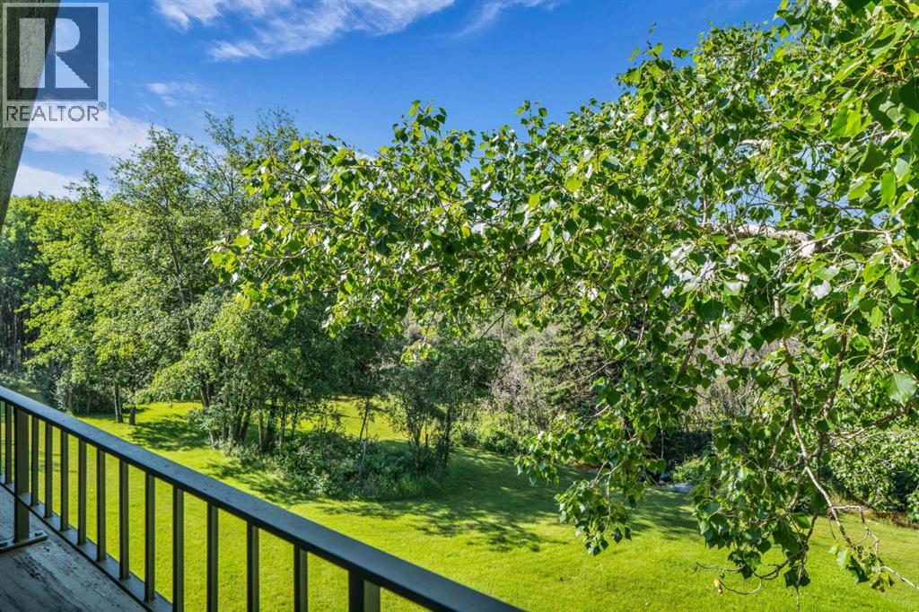 237 Escarpment Drive, Rural Rocky View County, Alberta  T3Z 3M8 - Photo 40 - A2247761