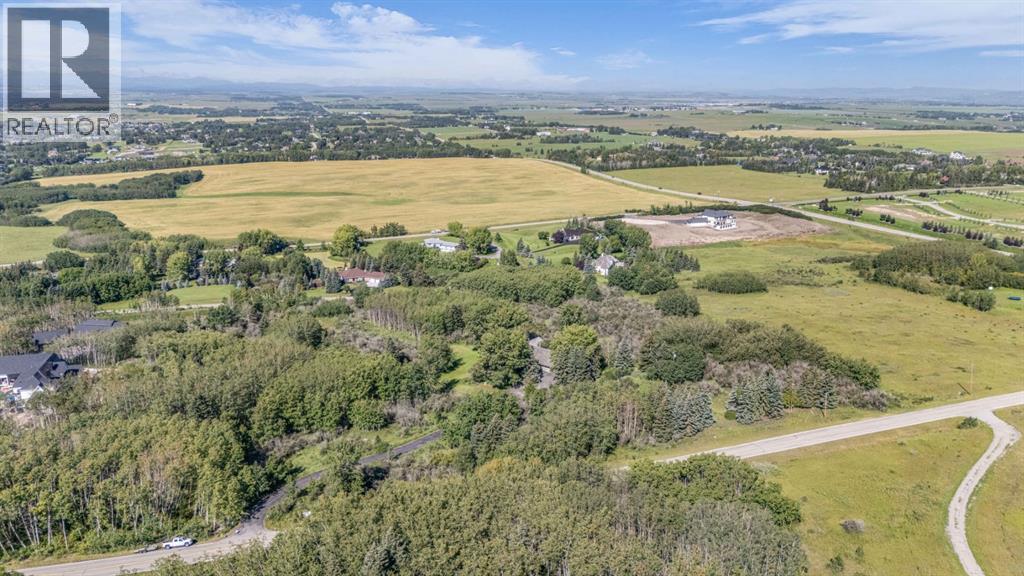 237 Escarpment Drive, Rural Rocky View County, Alberta  T3Z 3M8 - Photo 3 - A2247761