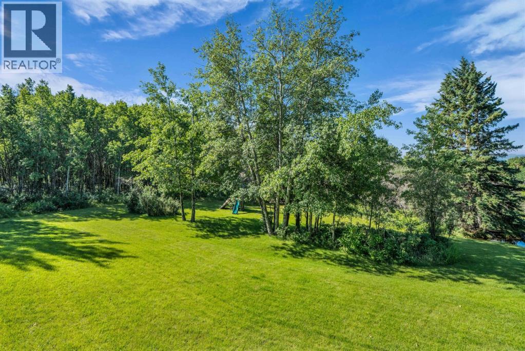237 Escarpment Drive, Rural Rocky View County, Alberta  T3Z 3M8 - Photo 42 - A2247761