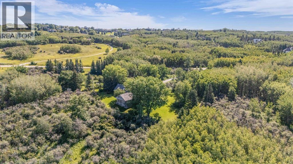 237 Escarpment Drive, Rural Rocky View County, Alberta  T3Z 3M8 - Photo 44 - A2247761