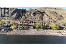6416 Frederick Road Lot# 27, kamloops, British Columbia