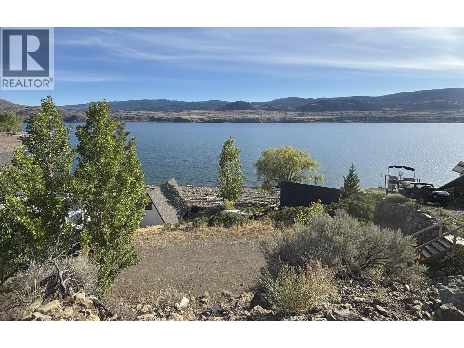 6416 Frederick Road Lot# 27 Kamloops Photo 15