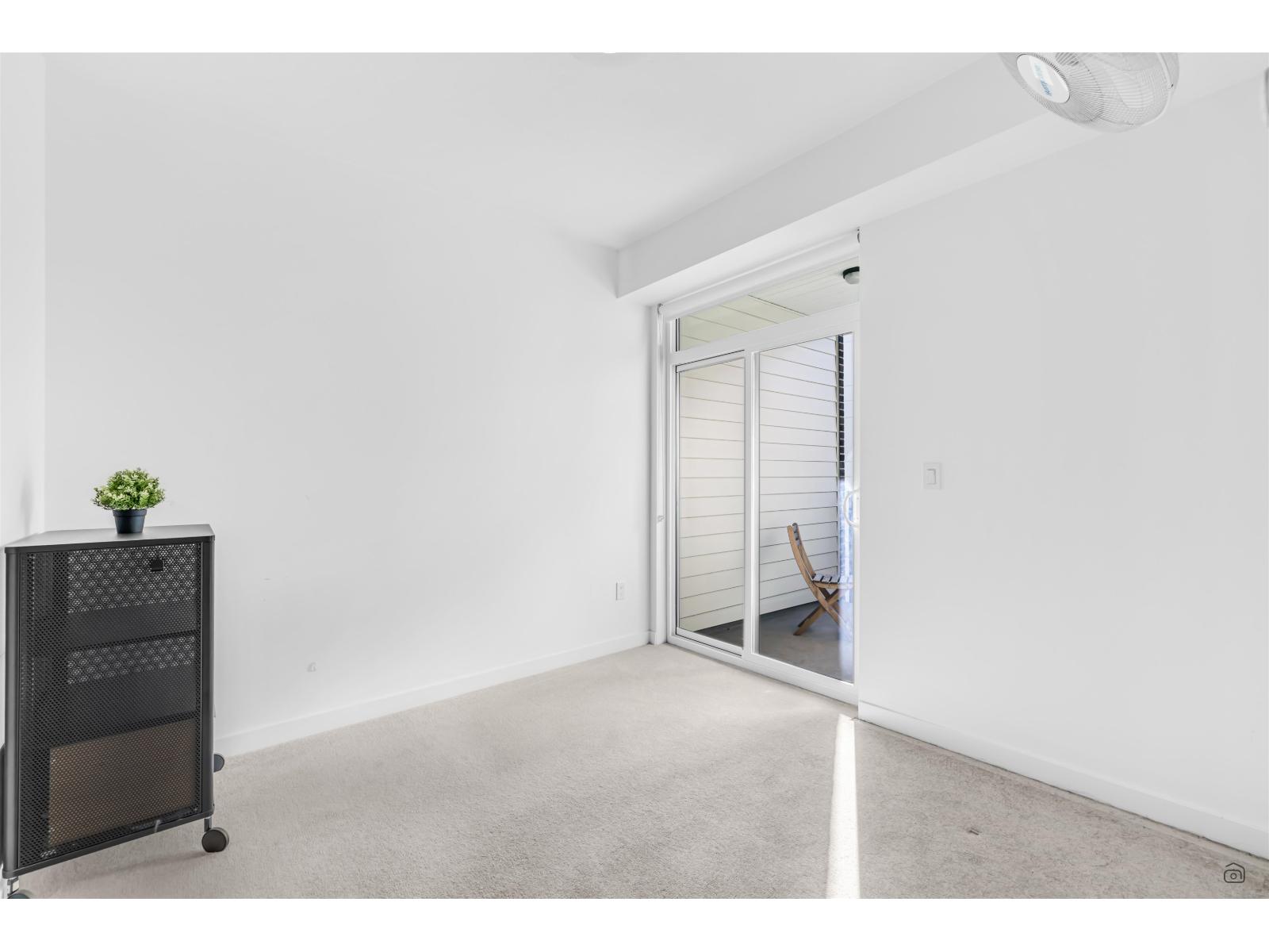 316 15858 Fraser Highway, Surrey, British Columbia  V4N 6X4 - Photo 11 - R3040177