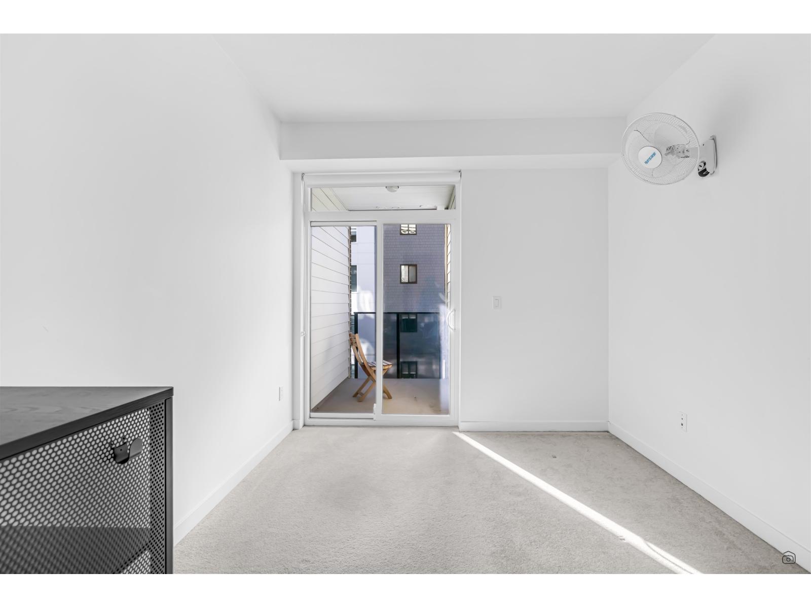 316 15858 Fraser Highway, Surrey, British Columbia  V4N 6X4 - Photo 9 - R3040177