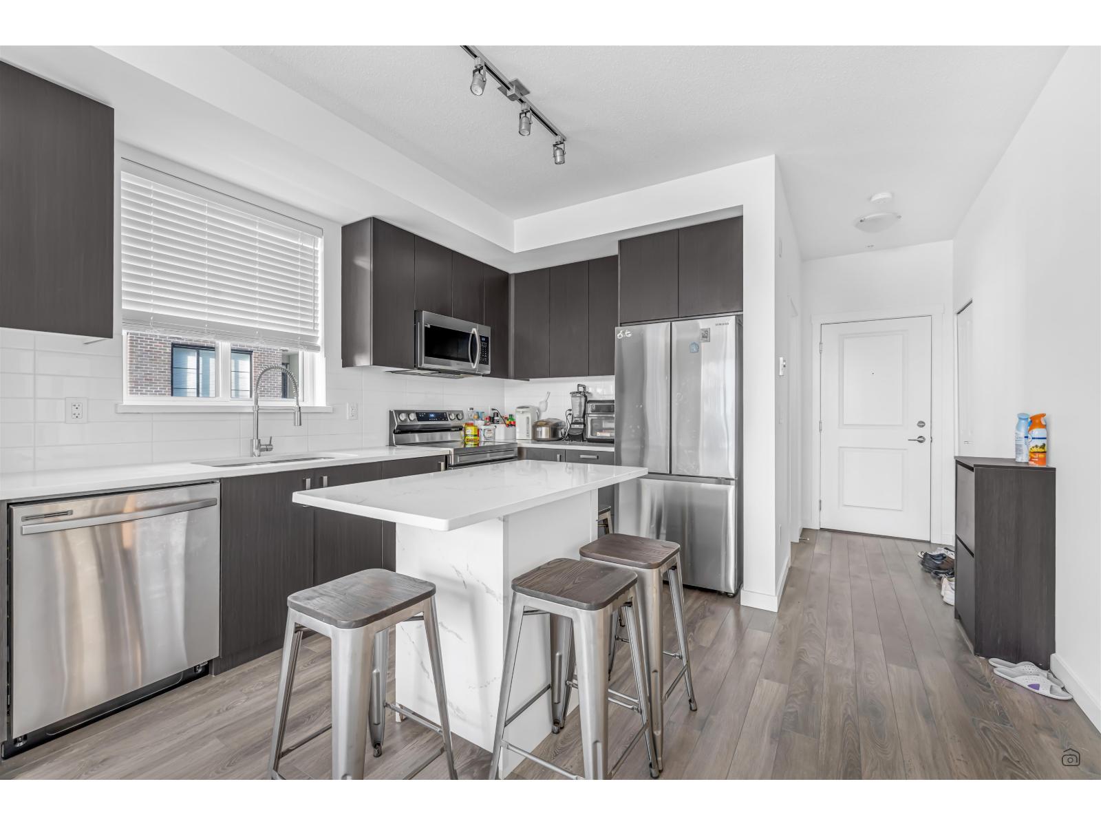 316 15858 Fraser Highway, Surrey, British Columbia  V4N 6X4 - Photo 15 - R3040177