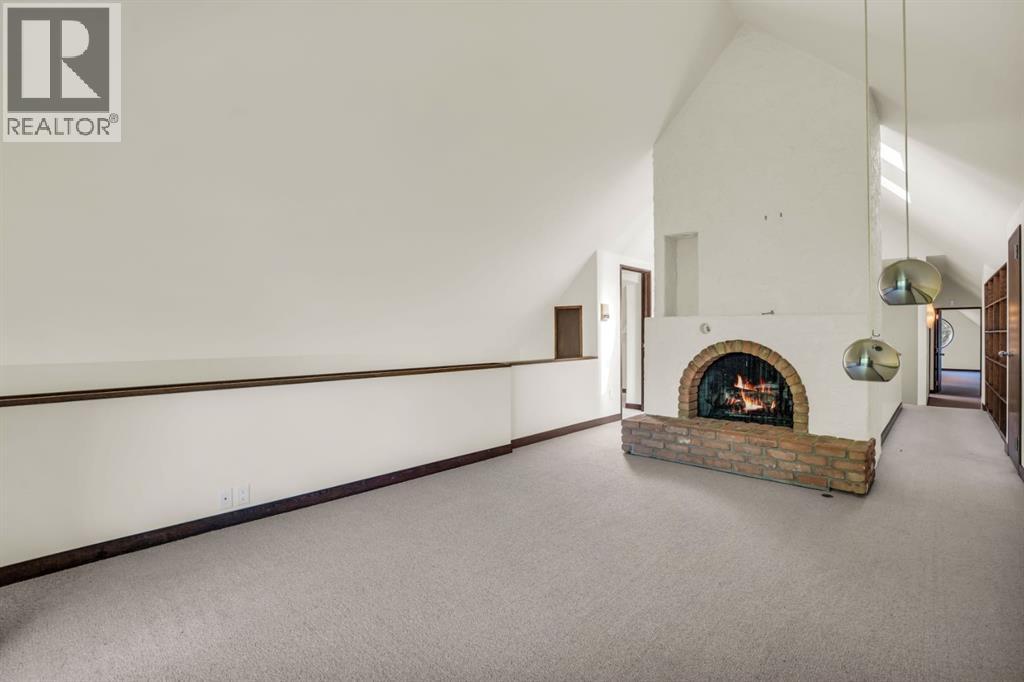 237 Escarpment Drive, Rural Rocky View County, Alberta  T3Z 3M8 - Photo 35 - A2247761