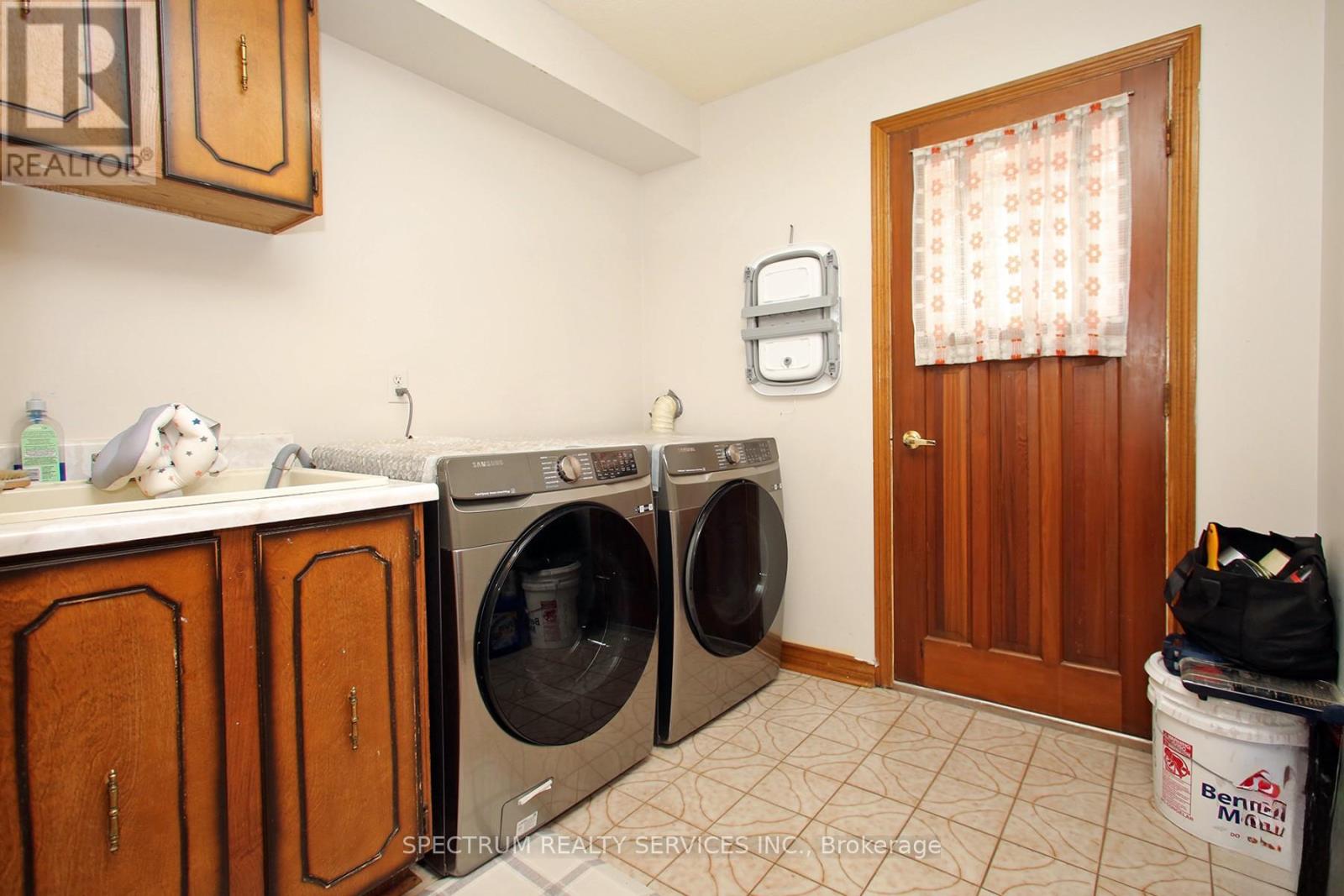 22 Kaiser Drive, Vaughan, Ontario  L4L 3V4 - Photo 12 - N12363297