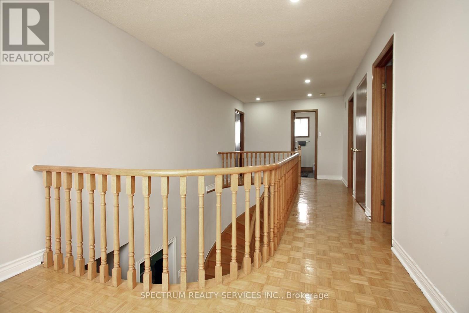 22 Kaiser Drive, Vaughan, Ontario  L4L 3V4 - Photo 14 - N12363297