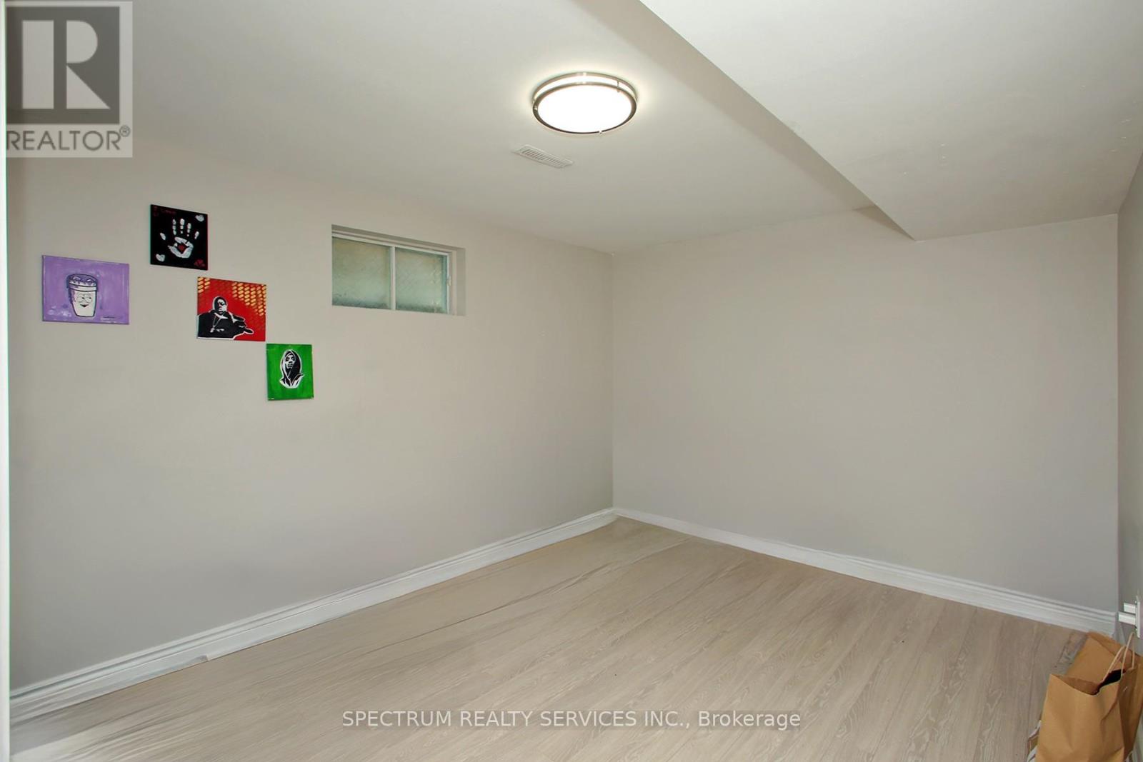 22 Kaiser Drive, Vaughan, Ontario  L4L 3V4 - Photo 25 - N12363297