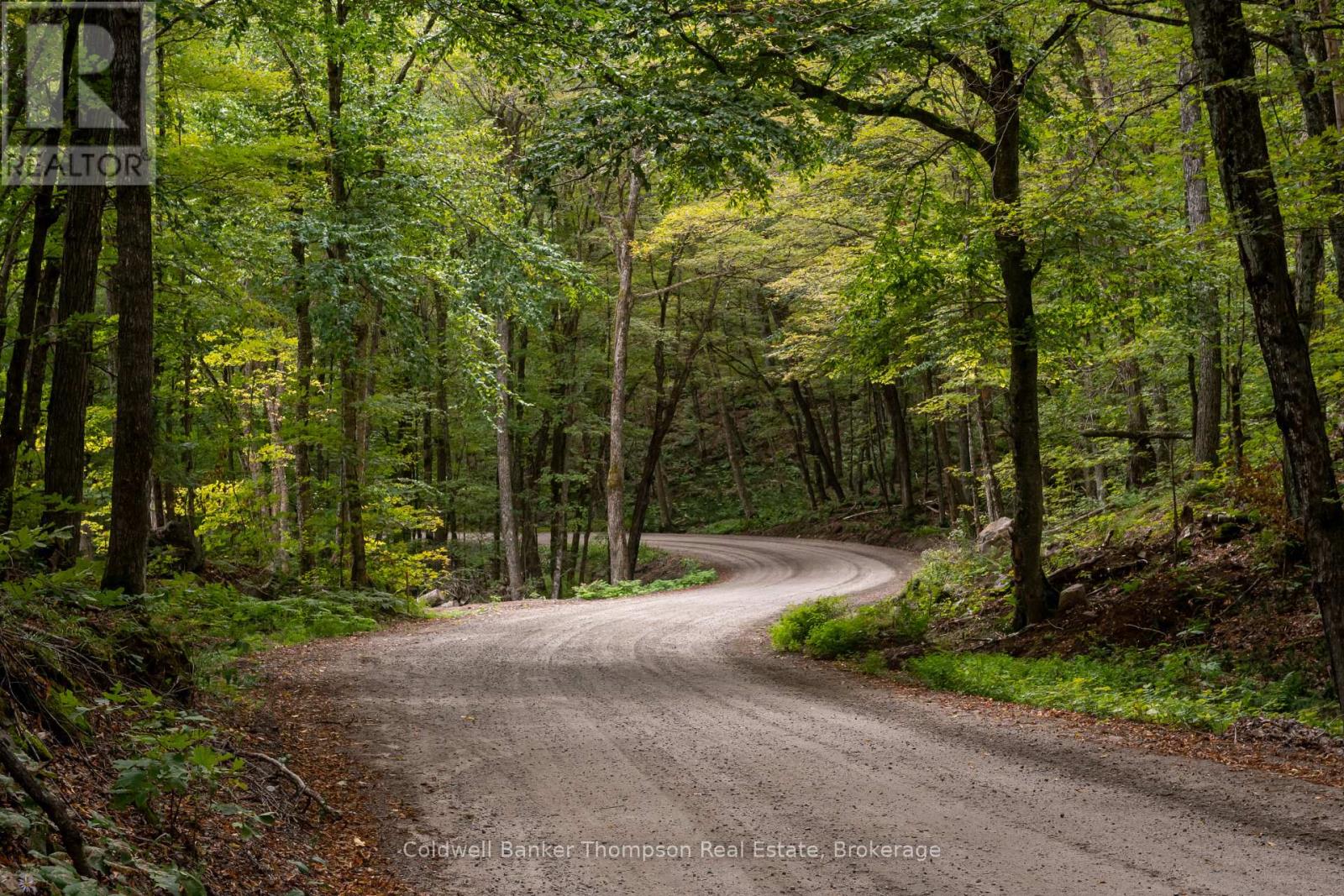 Lot 4 Emsdale Lake Road, Perry, Ontario  P0A 1J0 - Photo 1 - X12363363