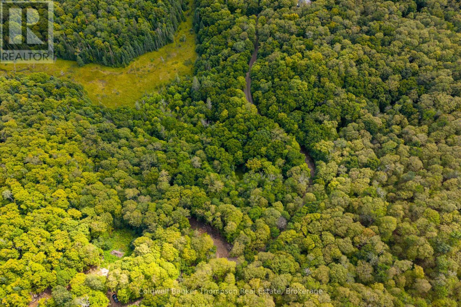 Lot 4 Emsdale Lake Road, Perry, Ontario  P0A 1J0 - Photo 10 - X12363363