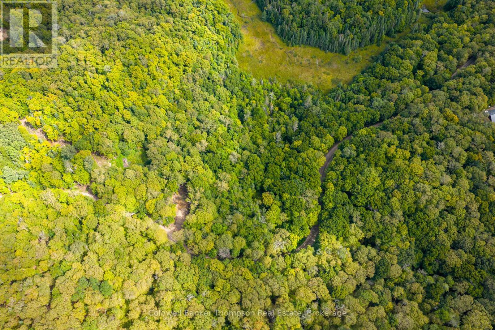 Lot 4 Emsdale Lake Road, Perry, Ontario  P0A 1J0 - Photo 11 - X12363363
