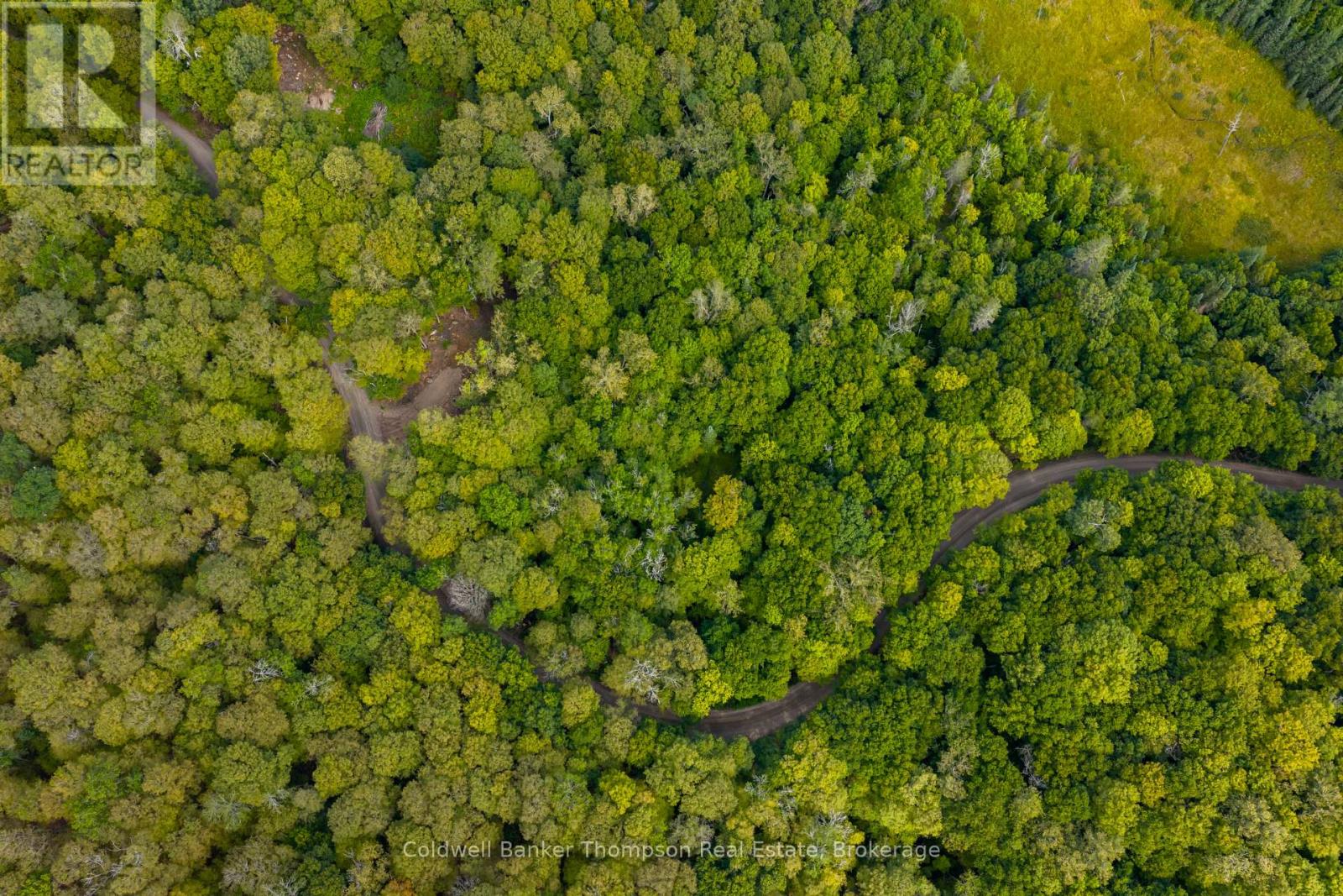Lot 4 Emsdale Lake Road, Perry, Ontario  P0A 1J0 - Photo 12 - X12363363