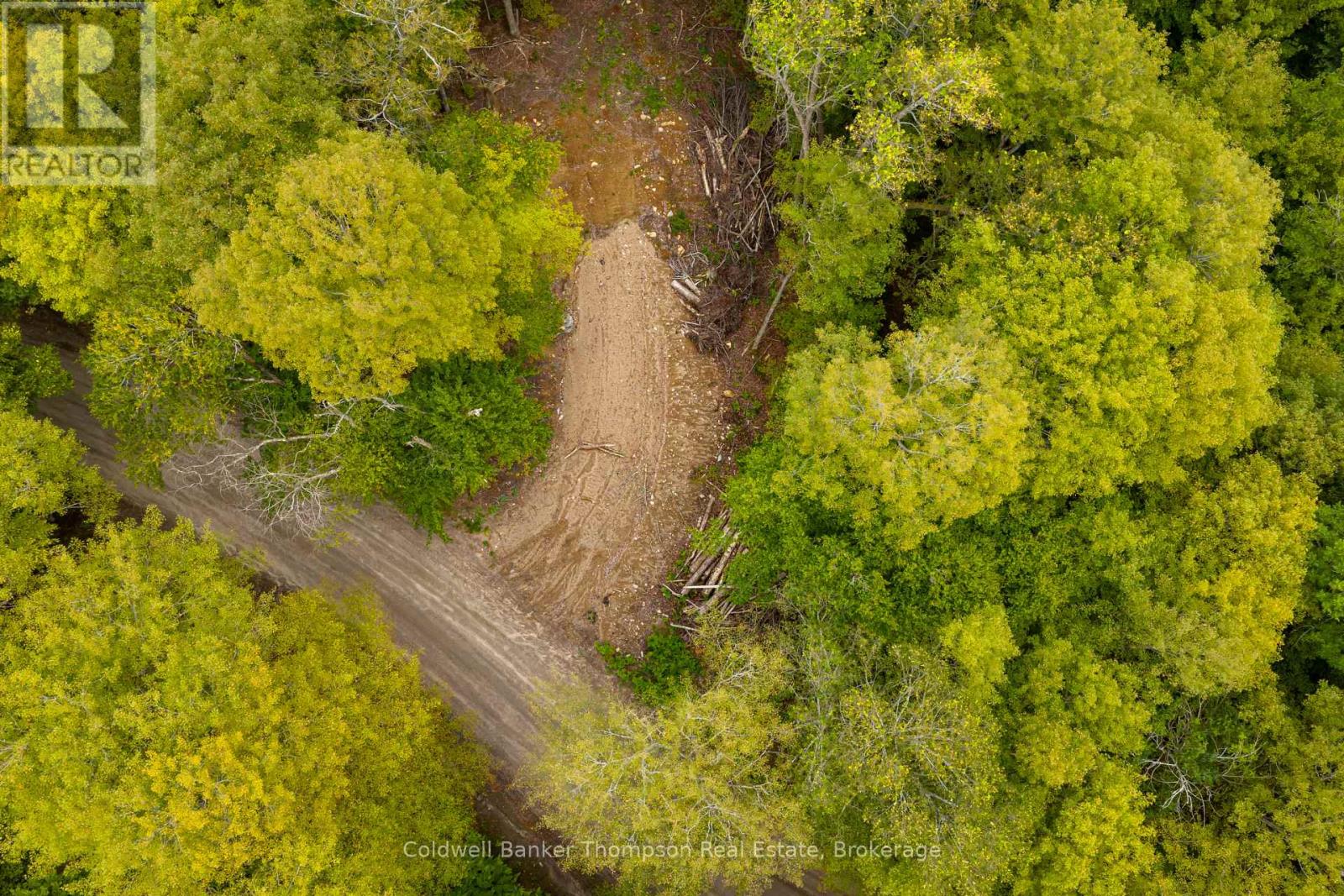 Lot 4 Emsdale Lake Road, Perry, Ontario  P0A 1J0 - Photo 13 - X12363363