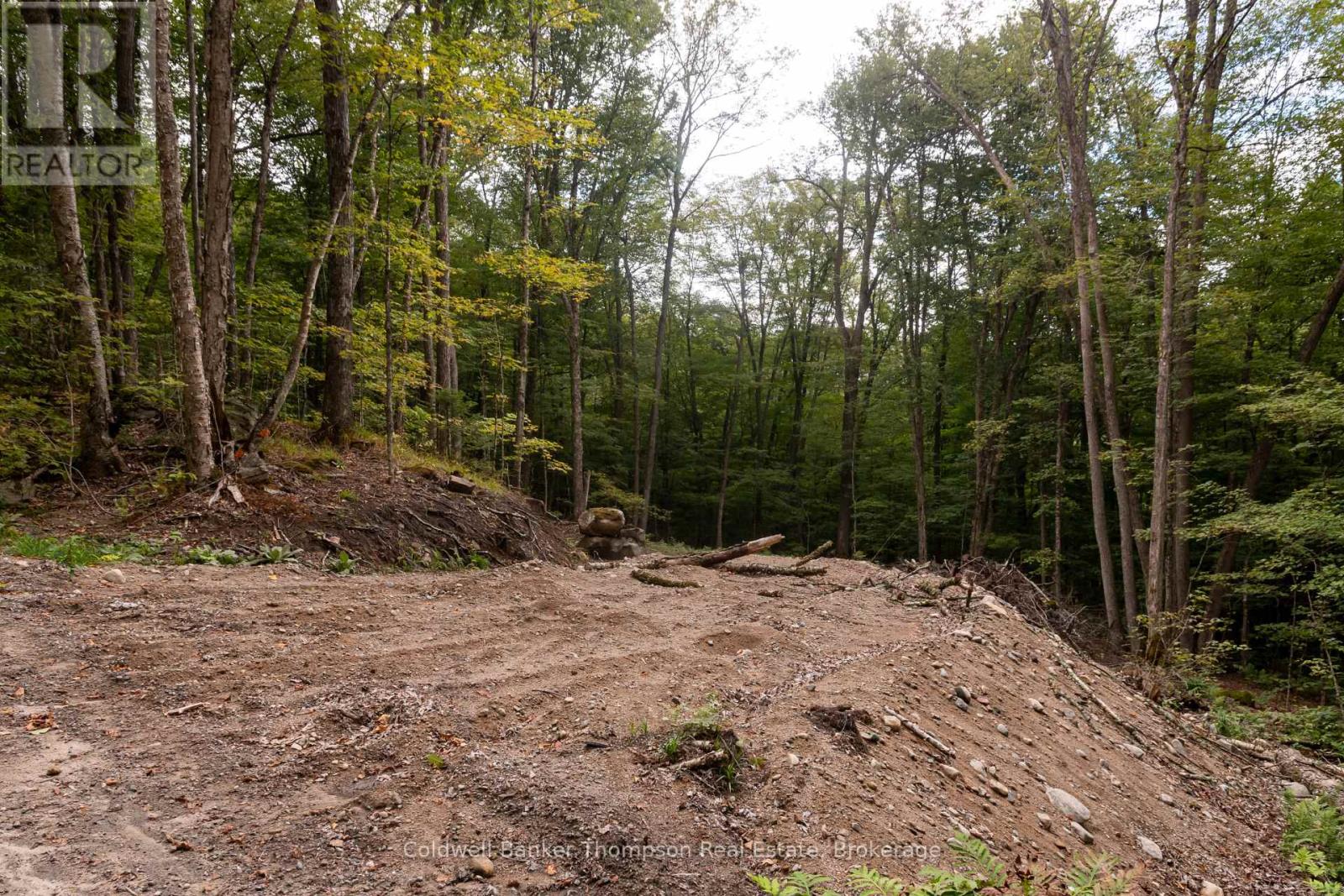 Lot 4 Emsdale Lake Road, Perry, Ontario  P0A 1J0 - Photo 5 - X12363363
