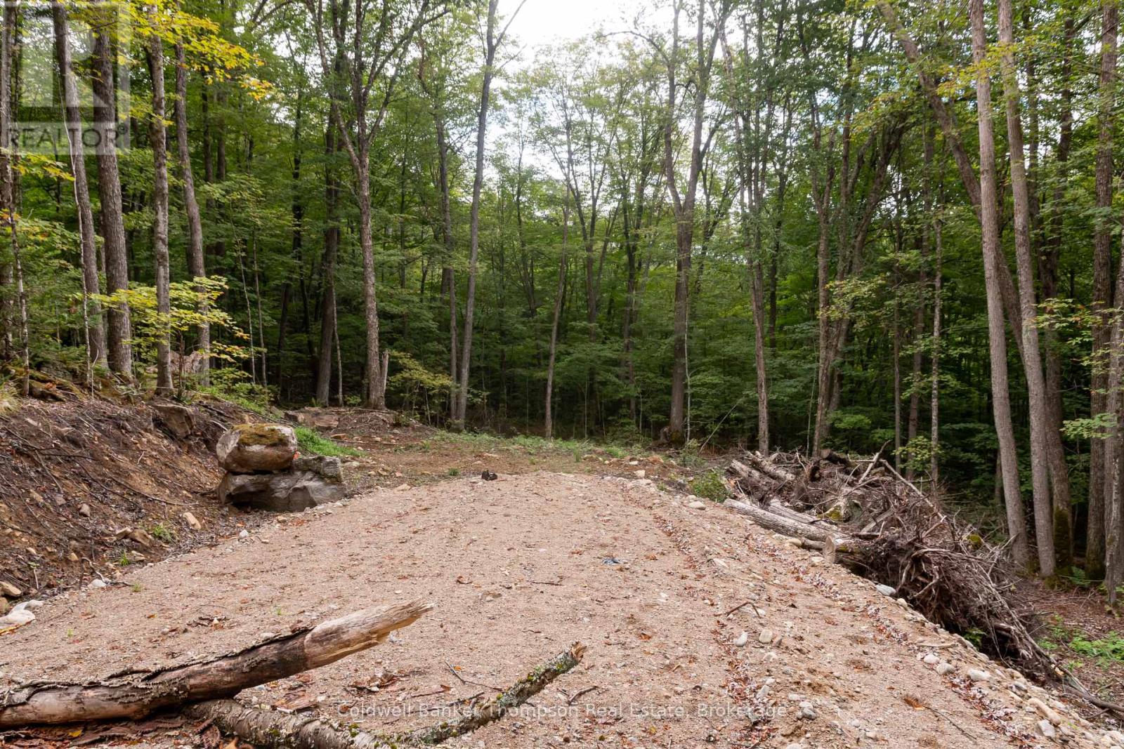 Lot 4 Emsdale Lake Road, Perry, Ontario  P0A 1J0 - Photo 6 - X12363363