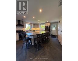 502435 GREY ROAD 1 ROAD, georgian bluffs, Ontario