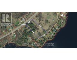 0 DOWNING LANE, Greater Madawaska, Ontario