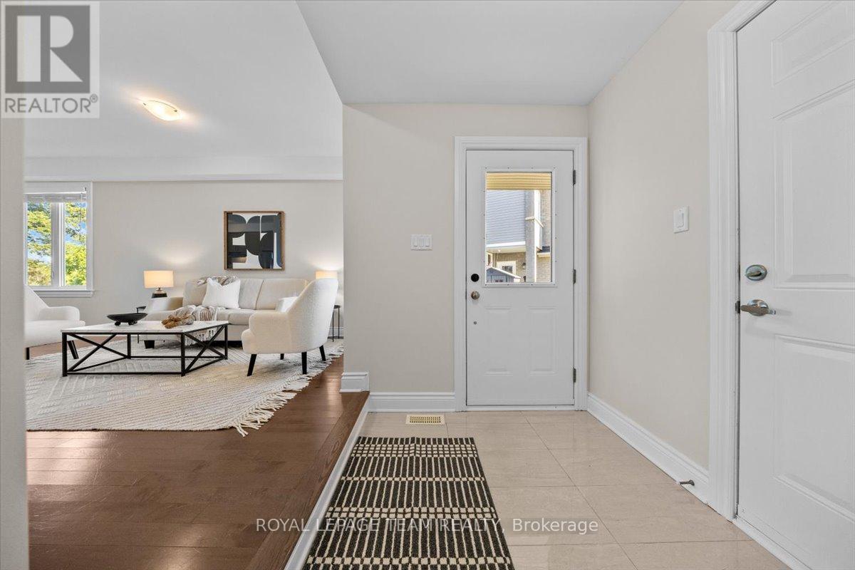 227 Bert Hall Street, Arnprior, Ontario  K7S 0H1 - Photo 3 - X12363364