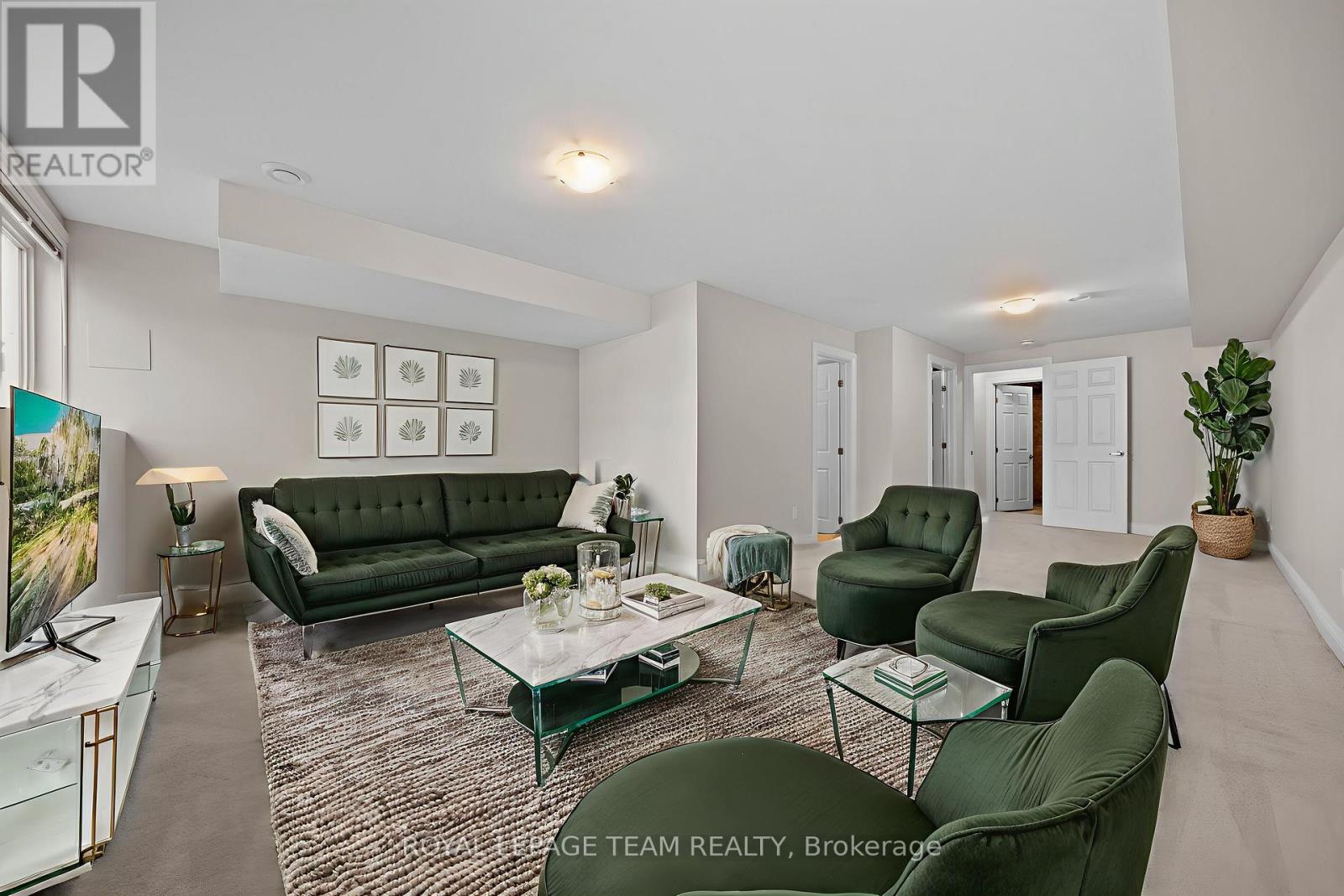 227 Bert Hall Street, Arnprior, Ontario  K7S 0H1 - Photo 40 - X12363364