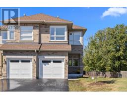 227 BERT HALL STREET, Arnprior, Ontario
