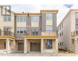 29 STITCH MEWS N, Ottawa, Ontario