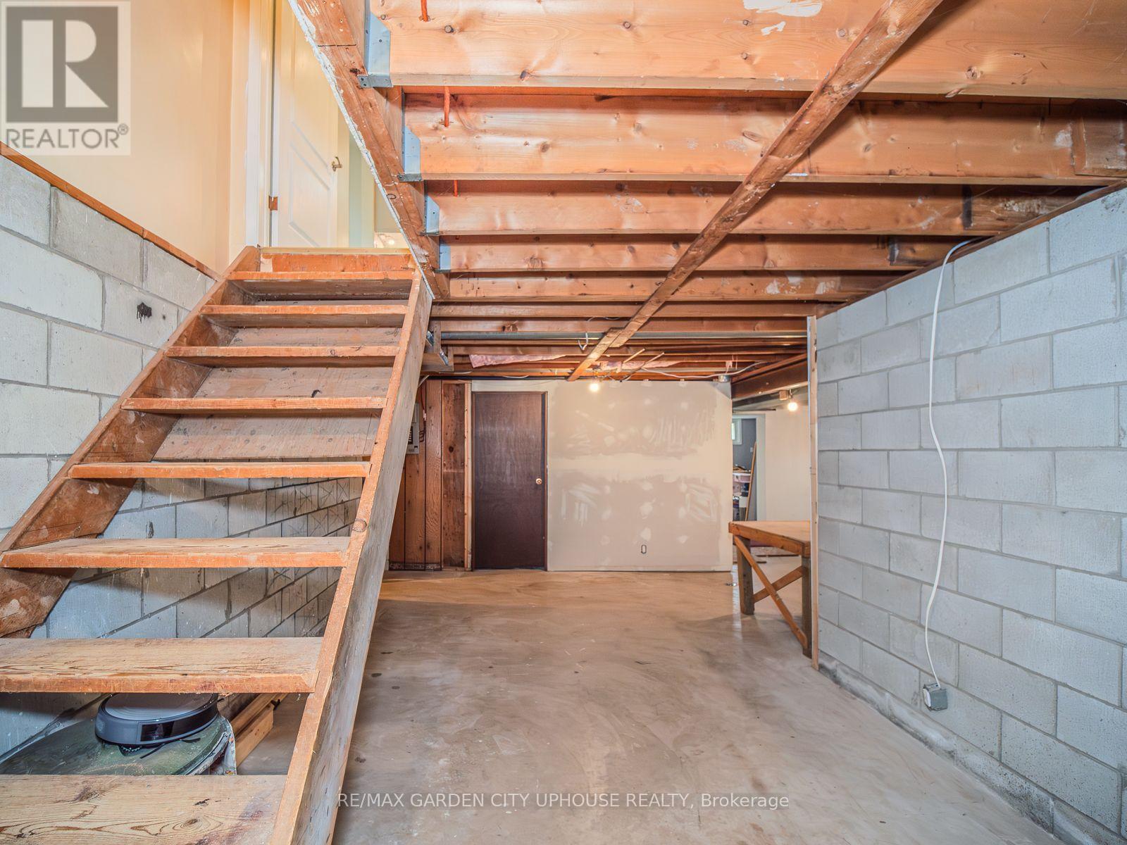 373 Darby Road, Welland, Ontario  L0S 1K0 - Photo 15 - X12363378