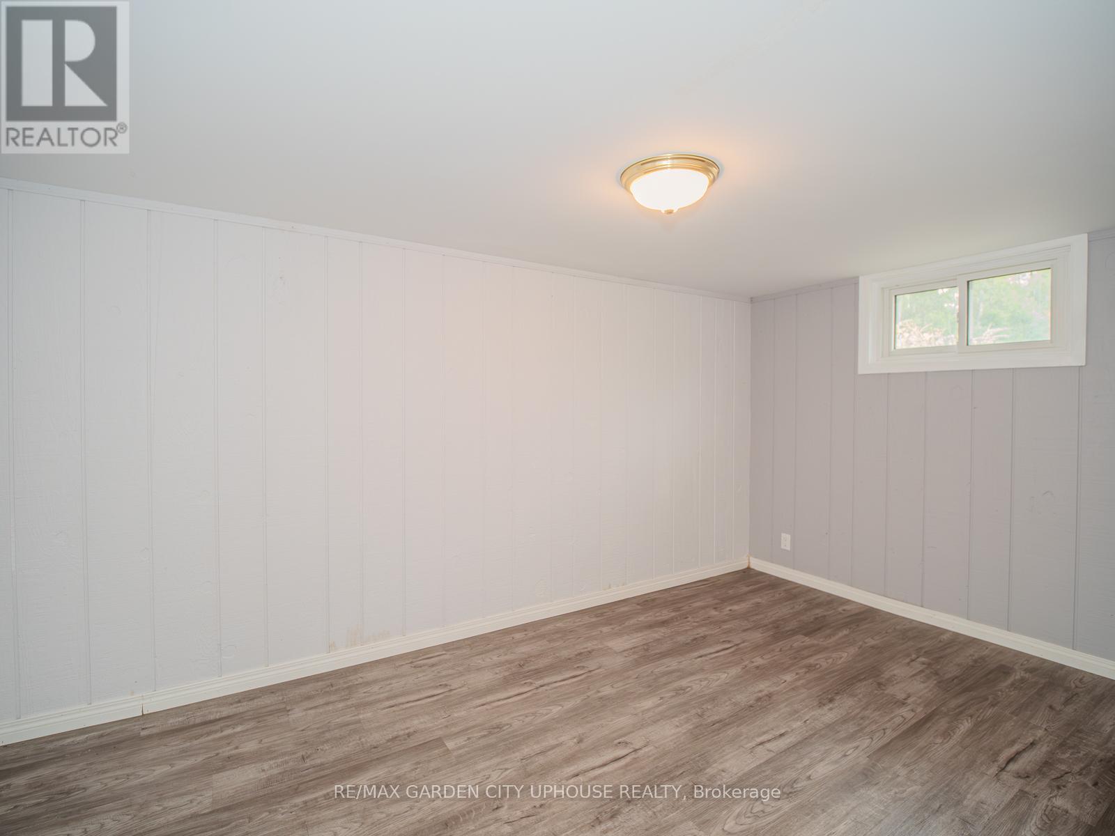 373 Darby Road, Welland, Ontario  L0S 1K0 - Photo 16 - X12363378