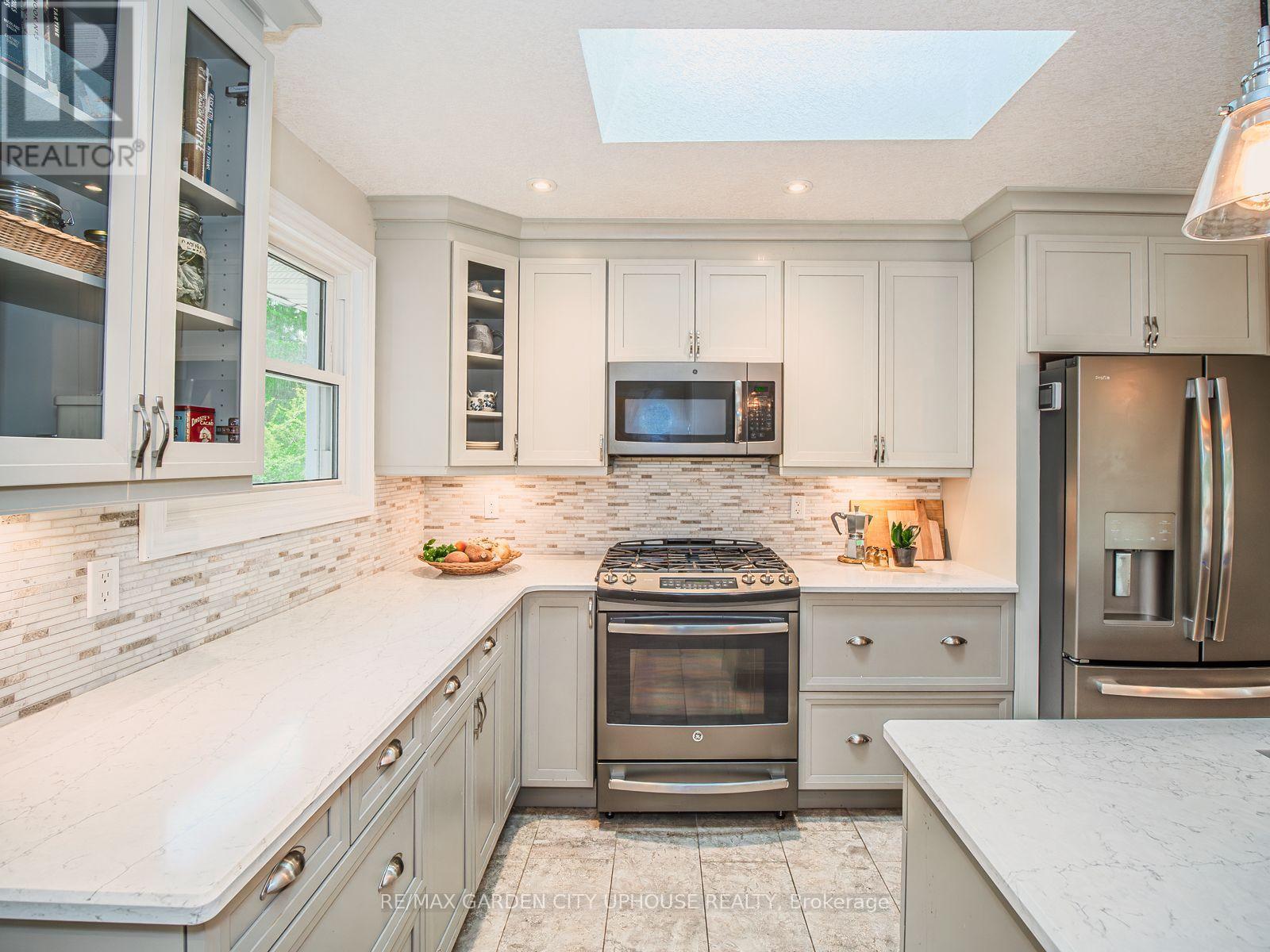 373 Darby Road, Welland, Ontario  L0S 1K0 - Photo 7 - X12363378