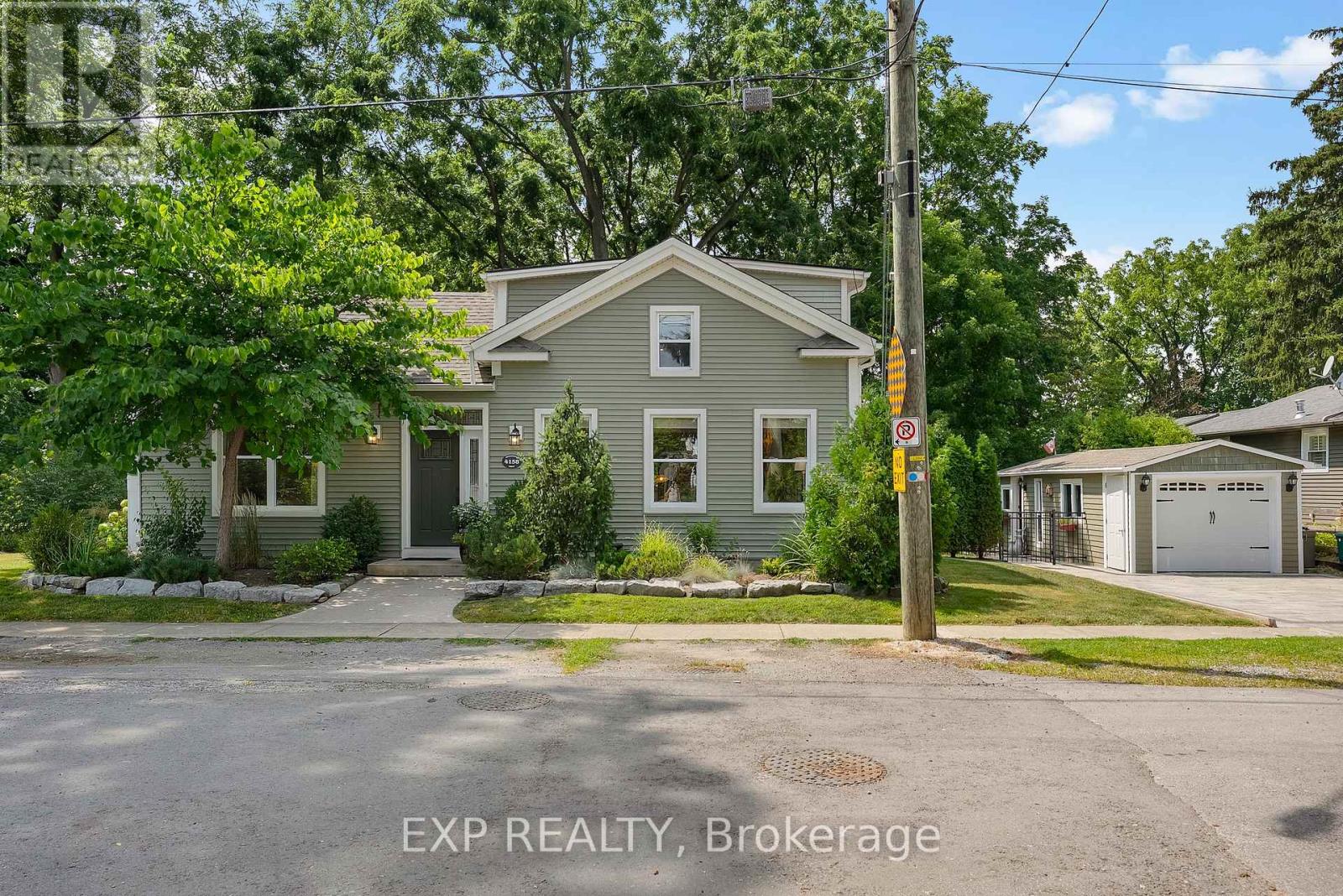 Property at 4158 BRIDGEPORT DRIVE image 2