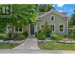 4158 Bridgeport Drive, Lincoln (Lincoln-Jordan/Vineland), Ca